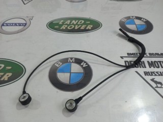 Датчик детонации, ориг. номер 13627566785, BMW