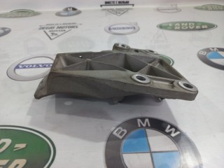 Кронштейн опоры двигателя левый, ориг. номер 22116760315, BMW