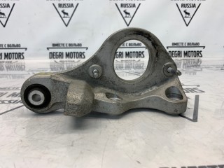 Кронштейн промежуточного вала, ориг. номер 32222463, Volvo S90 2016-2020