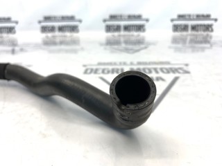 Шланг охлаждения, ориг. номер 31474986, Volvo S90 2016-2020