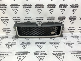 Решетка радиатора, ориг. номер LR019207, Land Rover Range Rover Sport L320 2009-2013