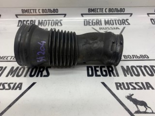 Патрубок воздушный, ориг. номер 30769233, Volvo XC70 2004-2007