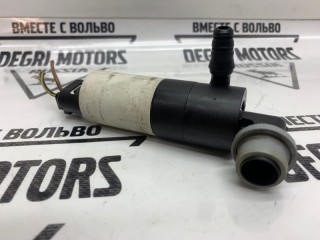 Насос омывателя фар, ориг. номер DMC500020, Land Rover Range Rover L322 2009-2012