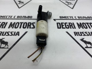 Насос омывателя фар, ориг. номер DMC500020, Land Rover Range Rover L322 2009-2012