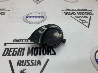 Звуковой сигнал, ориг. номер YEB000020, Land Rover Range Rover L322 2009-2012