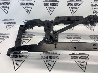 Панель передняя, ориг. номер DIN500020, Land Rover Range Rover Sport L320 2005-2009