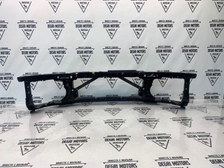 Панель передняя, ориг. номер DIN500020, Land Rover Range Rover Sport L320 2005-2009