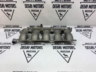 Впускной коллектор, ориг. номер 31338645, Volvo S80 2006-2010
