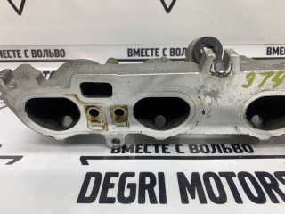 Впускной коллектор, ориг. номер 31338645, Volvo S80 2006-2010