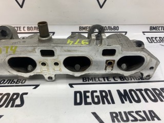 Впускной коллектор, ориг. номер 31338645, Volvo S80 2006-2010