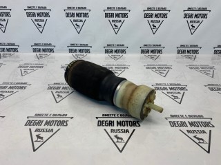 Пневмобаллон задний, ориг. номер RKB500240, Land Rover Range Rover L322 2005-2009
