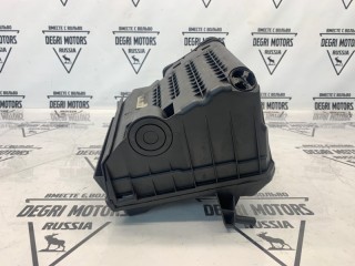 Корпус воздушного фильтра, ориг. номер 30677718, Volvo S80 2006-2010