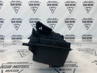 Корпус воздушного фильтра, ориг. номер 30677718, Volvo S80 2006-2010