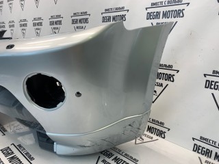 Бампер передний, ориг. номер LR019739, Land Rover Range Rover Sport L320 2005-2009