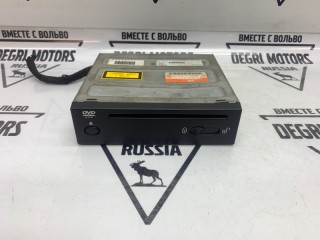 Чейнджер, ориг. номер YIB500023, Land Rover Discovery L319 2004-2009