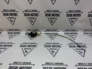 Замок лючка бензобака, ориг. номер FSG500013, Land Rover Discovery L319 2004-2009