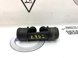Тройник, ориг. номер PCH500893, Land Rover Range Rover Sport L320 2005-2009