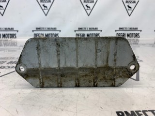 Радиатор АКПП, ориг. номер UBC500120, Land Rover Range Rover L322 2005-2009