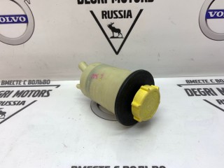 Бачок ГУР, ориг. номер QFX500060, Land rover Range Rover L322 2009-2012