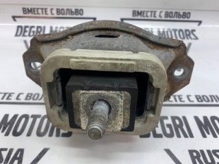 Опора двигателя, ориг. номер KKB500441, Land Rover Discovery L319 2004-2009