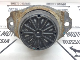 Опора двигателя, ориг. номер KKB500441, Land Rover Discovery L319 2004-2009