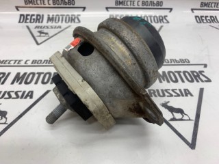 Опора двигателя, ориг. номер KKB500441, Land Rover Discovery L319 2004-2009