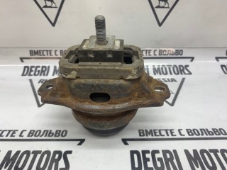 Опора двигателя, ориг. номер KKB500441, Land Rover Discovery L319 2004-2009