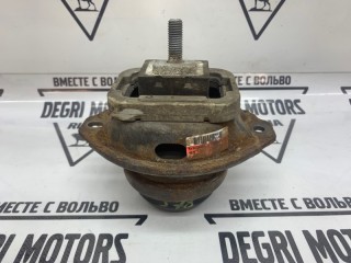 Опора двигателя, ориг. номер KKB500441, Land Rover Discovery L319 2004-2009