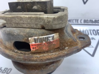 Опора двигателя, ориг. номер KKB500441, Land Rover Discovery L319 2004-2009