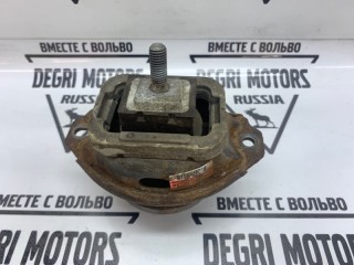 Опора двигателя, ориг. номер KKB500441, Land Rover Discovery L319 2004-2009