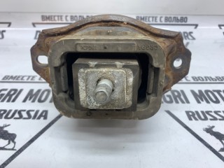 Опора двигателя, ориг. номер KKB500441, Land Rover Discovery L319 2004-2009