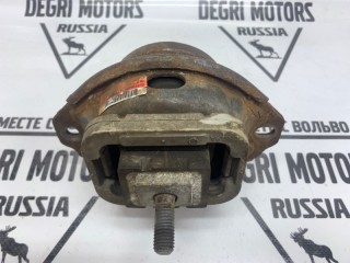 Опора двигателя, ориг. номер KKB500441, Land Rover Discovery L319 2004-2009