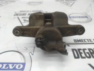 Суппорт тормозной задний правый, ориг. номер SOB500042, Land Rover Range Rover L322 2005-2009