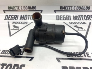Помпа электрическая, ориг. номер JEX000030, Land Rover Discovery L319 2004-2009