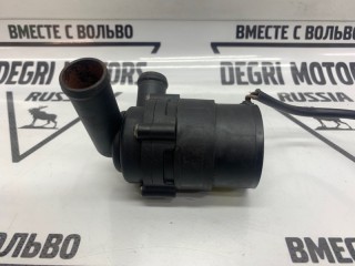 Помпа электрическая, ориг. номер JEX000030, Land Rover Discovery L319 2004-2009