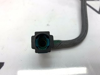 Трубка топливная, ориг. номер LR002471, Land Rover Range Rover L322 2005-2009