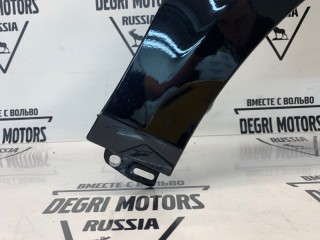 Крыло переднее правое, ориг. номер 31301262, Volvo V40 2012-2017