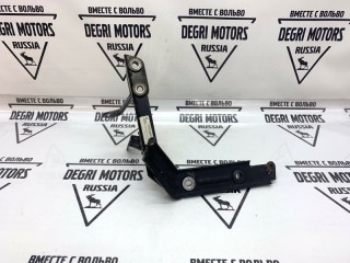 Кронштейн, ориг. номер PBU500131, Land Rover Range Rover L322 2009-2012
