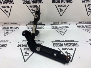 Кронштейн, ориг. номер PBU500131, Land Rover Range Rover L322 2009-2012