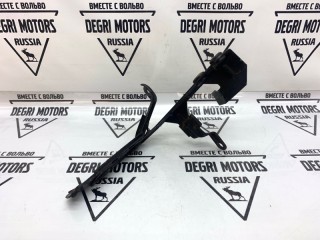 Кронштейн, ориг. номер PBU500131, Land Rover Range Rover L322 2009-2012