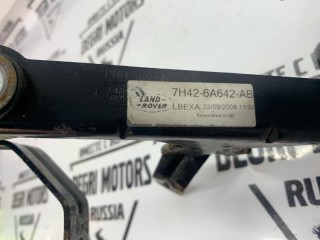 Кронштейн, ориг. номер PBU500131, Land Rover Range Rover L322 2009-2012