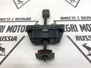 Ограничитель двери передний, ориг. номер BDH760030, Land Rover Range Rover L322 2005-2009