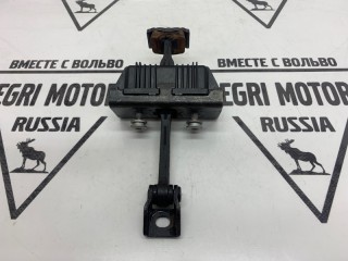 Ограничитель двери передний, ориг. номер BDH760030, Land Rover Range Rover L322 2005-2009