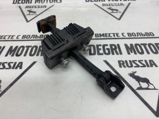 Ограничитель двери передний, ориг. номер BDH760030, Land Rover Range Rover L322 2005-2009