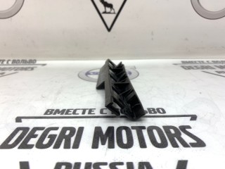 Кронштейн крыла передний правый, ориг. номер 51777066228, BMW 525i E61 2002-2007