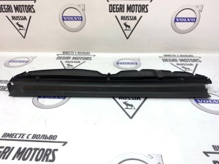 Дефлектор радиатора, ориг. номер PDB500231, Land Rover Range Rover L322 2005-2009