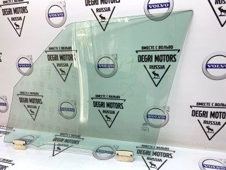 Стекло переднее правое, ориг. номер CUB500281, Land Rover Range Rover L322 2005-2009