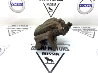Суппорт тормозной задний правый, ориг. номер SOB500042, Land Rover Range Rover L322 2005-2009