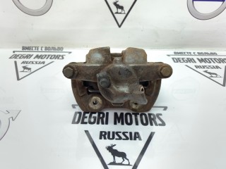 Суппорт тормозной задний правый, ориг. номер SOB500042, Land Rover Range Rover L322 2005-2009
