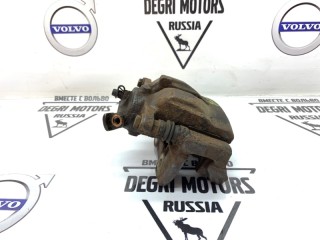 Суппорт тормозной задний правый, ориг. номер SOB500042, Land Rover Range Rover L322 2005-2009